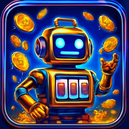 cv9996 APK ইনস্টল পর্দা